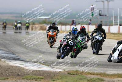 media/May-04-2025-CRA (Sun) [[aa98c8d4fa]]/Races/Race 9/